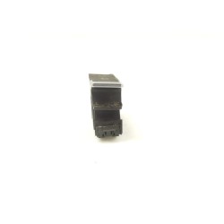 Interrupteur Seat Tarraco (KN2) | Desguace Becerril