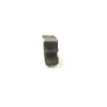Interrupteur Seat Tarraco (KN2) | Desguace Becerril