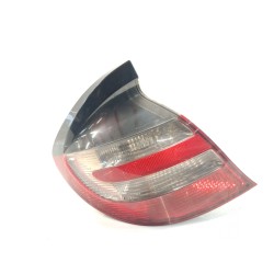 Left rear taillight Clase C Coupé (CL203) | Becerril Scrap Yard
