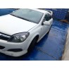 Détail des pièces pour Opel astra h gtc (A04) 1.7 CDTi (L08) Diesel de l'année 2010 avec le moteur Z 17 DTH