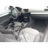 Détail des pièces pour Opel astra h gtc (A04) 1.7 CDTi (L08) Diesel de l'année 2010 avec le moteur Z 17 DTH