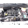 Détail des pièces pour Opel astra h gtc (A04) 1.7 CDTi (L08) Diesel de l'année 2010 avec le moteur Z 17 DTH