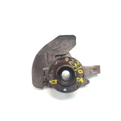 Moyeu de roue avant droit fiat doblo monospace (119_, 223_) oem 223B1000