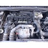 Complete engine CITROEN Xsara picasso (N68) | Becerril Scrap Yard