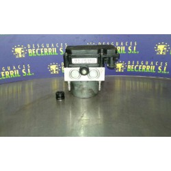 Recambio de abs para toyota aygo (kgb/wnb) sound referencia OEM IAM 445100H010 0265800441 0265231579