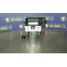 Recambio de abs para toyota aygo (kgb/wnb) sound referencia OEM IAM 445100H010 0265800441 0265231579