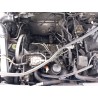 Détail des pièces pour Volkswagen golf IV (1J1) 1.9 TDI Diesel de l'année 2002 avec le moteur AGR,ALH