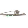 Left rear window regulator Seat Tarraco (KN2) | Becerril Scrap Yard