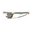 Left rear window regulator Seat Tarraco (KN2) | Becerril Scrap Yard