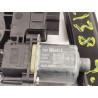Left rear window regulator Seat Tarraco (KN2) | Becerril Scrap Yard