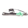 Left rear window regulator Seat Tarraco (KN2) | Becerril Scrap Yard