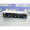 Recambio de centralita motor uce para volvo v40 familiar 1.8 16v referencia OEM IAM S113727100C 3085099801 