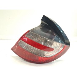 Recambio de piloto trasero derecho para mercedes-benz clase c coupé (cl203) c 220 cdi (203.706) referencia OEM IAM A2038200664  