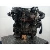 Complete engine CITROEN Xsara picasso (N68) | Becerril Scrap Yard