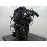 Complete engine CITROEN Xsara picasso (N68) | Becerril Scrap Yard