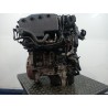 Complete engine CITROEN Xsara picasso (N68) | Becerril Scrap Yard