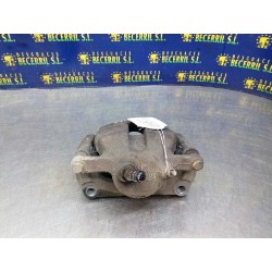 Recambio de pinza freno delantera derecha para renault kangoo profesional referencia OEM IAM   