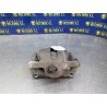 Recambio de pinza freno delantera derecha para renault kangoo profesional referencia OEM IAM   