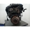Complete engine CITROEN Xsara picasso (N68) | Becerril Scrap Yard