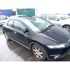 Détail des pièces pour Honda CIVIC VIII hatchback (fn, fk) 2.2 CTDi (FK3) Diesel de l'année 2008 avec le moteur N22A2