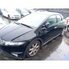 Détail des pièces pour Honda CIVIC VIII hatchback (fn, fk) 2.2 CTDi (FK3) Diesel de l'année 2008 avec le moteur N22A2