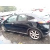 Détail des pièces pour Honda CIVIC VIII hatchback (fn, fk) 2.2 CTDi (FK3) Diesel de l'année 2008 avec le moteur N22A2