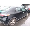 Détail des pièces pour Honda CIVIC VIII hatchback (fn, fk) 2.2 CTDi (FK3) Diesel de l'année 2008 avec le moteur N22A2
