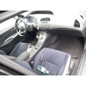 Détail des pièces pour Honda CIVIC VIII hatchback (fn, fk) 2.2 CTDi (FK3) Diesel de l'année 2008 avec le moteur N22A2