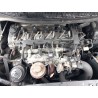 Détail des pièces pour Honda CIVIC VIII hatchback (fn, fk) 2.2 CTDi (FK3) Diesel de l'année 2008 avec le moteur N22A2