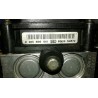Recambio de abs para toyota aygo (kgb/wnb) sound referencia OEM IAM 445100H010 0265800441 0265231579