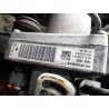Power steering pump Peugeot 508 sw I (8E_) | Becerril Scrap Yard