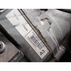 Power steering pump Peugeot 508 sw I (8E_) | Becerril Scrap Yard