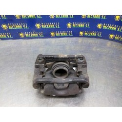 Recambio de pinza freno delantera derecha para renault kangoo profesional referencia OEM IAM   