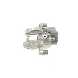 Hinterer rechter bremssattel seat tarraco (KN2) oem 3Q0615406AA