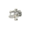 Hinterer rechter Bremssattel Seat Tarraco (KN2) | Desguace Becerril