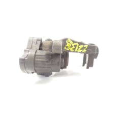 Hinterer rechter Bremssattel Seat Tarraco (KN2) | Desguace Becerril