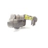 Hinterer rechter Bremssattel Seat Tarraco (KN2) | Desguace Becerril