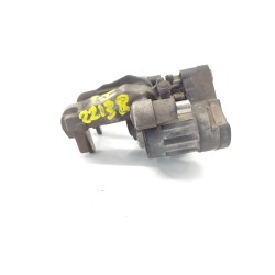 Hinterradbremssattel links seat tarraco (KN2) oem 3Q0615405AA