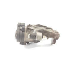Recambio de pinza freno trasera izquierda para seat tarraco (kn2) 2.0 tdi referencia OEM IAM 3Q0615405AA 215CTR1LMK2Q7 