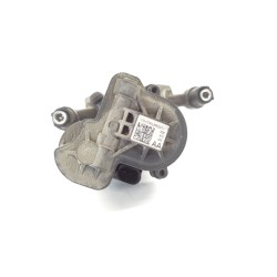 Recambio de pinza freno trasera izquierda para seat tarraco (kn2) 2.0 tdi referencia OEM IAM 3Q0615405AA 215CTR1LMK2Q7 