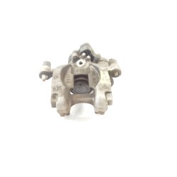 Recambio de pinza freno trasera izquierda para seat tarraco (kn2) 2.0 tdi referencia OEM IAM 3Q0615405AA 215CTR1LMK2Q7 