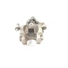 Recambio de pinza freno trasera izquierda para seat tarraco (kn2) 2.0 tdi referencia OEM IAM 3Q0615405AA 215CTR1LMK2Q7 