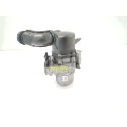 Power steering pump peugeot 508 sw I (8E_) oem 9676154180