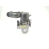 Power steering pump Peugeot 508 sw I (8E_) | Becerril Scrap Yard