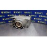 Recambio de faro izquierdo para renault 25 (b29) gts exclusiv referencia OEM IAM 84804989  