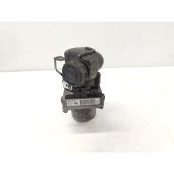Power steering pump Peugeot 508 sw I (8E_) | Becerril Scrap Yard