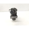 Power steering pump Peugeot 508 sw I (8E_) | Becerril Scrap Yard