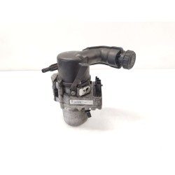 Power steering pump Peugeot 508 sw I (8E_) | Becerril Scrap Yard