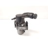 Power steering pump Peugeot 508 sw I (8E_) | Becerril Scrap Yard
