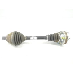 Transmision delantera izquierda seat tarraco (KN2) oem 3Q0407271N